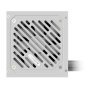 Gigabyte PSU , GP-P550SS ICE GEU1 , 550 W
