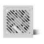Gigabyte PSU , GP-P550SS ICE GEU1 , 550 W