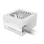 Gigabyte PSU , GP-P550SS ICE GEU1 , 550 W