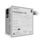 Gigabyte PSU , GP-P550SS ICE GEU1 , 550 W