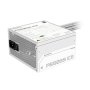 Gigabyte PSU , GP-P550SS ICE GEU1 , 550 W