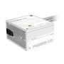 Gigabyte PSU , GP-P550SS ICE GEU1 , 550 W