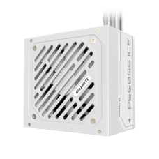 Gigabyte PSU , GP-P550SS ICE GEU1 , 550 W