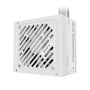 Gigabyte PSU , GP-P550SS ICE GEU1 , 550 W
