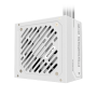 Gigabyte PSU , GP-P550SS ICE GEU1 , 550 W