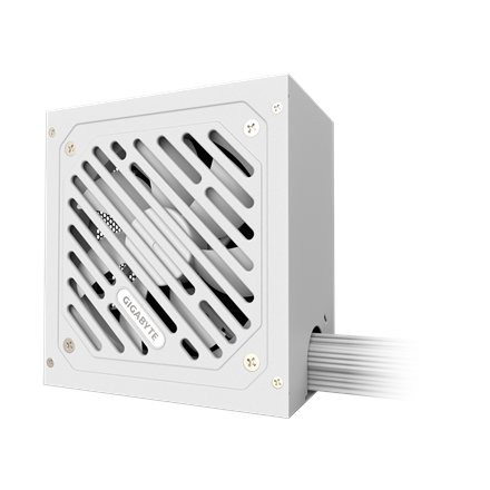 Gigabyte PSU , GP-P550SS ICE GEU1 , 550 W