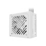 Gigabyte PSU , GP-P550SS ICE GEU1 , 550 W