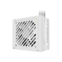 Gigabyte PSU , GP-P550SS ICE GEU1 , 550 W