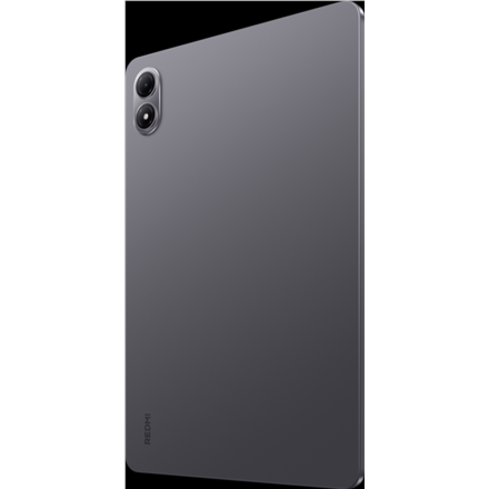 Xiaomi , Redmi , Pad 2 Pro , 12.1 , Graphite Gray , LCD , 2560 x 1600 pixels , Qualcomm , Snapdragon 7S Gen 4 , 6 GB , 128 GB , Wi-Fi , Front camera , 8 MP , Rear camera , 8 MP , Bluetooth , 5.4 , Android