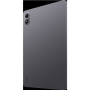 Xiaomi , Redmi , Pad 2 Pro , 12.1 , Graphite Gray , LCD , 2560 x 1600 pixels , Qualcomm , Snapdragon 7S Gen 4 , 6 GB , 128 GB , Wi-Fi , Front camera , 8 MP , Rear camera , 8 MP , Bluetooth , 5.4 , Android