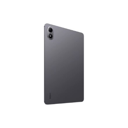 Xiaomi , Redmi , Pad 2 Pro , 12.1 , Graphite Gray , LCD , 2560 x 1600 pixels , Qualcomm , Snapdragon 7S Gen 4 , 6 GB , 128 GB , Wi-Fi , Front camera , 8 MP , Rear camera , 8 MP , Bluetooth , 5.4 , Android
