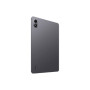 Xiaomi , Redmi , Pad 2 Pro , 12.1 , Graphite Gray , LCD , 2560 x 1600 pixels , Qualcomm , Snapdragon 7S Gen 4 , 6 GB , 128 GB , Wi-Fi , Front camera , 8 MP , Rear camera , 8 MP , Bluetooth , 5.4 , Android
