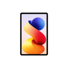 Xiaomi , Redmi , Pad 2 Pro , 12.1 , Graphite Gray , LCD , 2560 x 1600 pixels , Qualcomm , Snapdragon 7S Gen 4 , 6 GB , 128 GB , Wi-Fi , Front camera , 8 MP , Rear camera , 8 MP , Bluetooth , 5.4 , Android