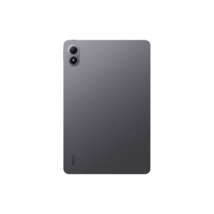 Xiaomi , Redmi , Pad 2 Pro , 12.1 , Graphite Gray , LCD , 2560 x 1600 pixels , Qualcomm , Snapdragon 7S Gen 4 , 6 GB , 128 GB , Wi-Fi , Front camera , 8 MP , Rear camera , 8 MP , Bluetooth , 5.4 , Android
