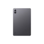 Xiaomi , Redmi , Pad 2 Pro , 12.1 , Graphite Gray , LCD , 2560 x 1600 pixels , Qualcomm , Snapdragon 7S Gen 4 , 6 GB , 128 GB , Wi-Fi , Front camera , 8 MP , Rear camera , 8 MP , Bluetooth , 5.4 , Android