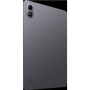 Xiaomi , Redmi , Pad 2 Pro , 12.1 , Graphite Gray , LCD , 2560 x 1600 pixels , Qualcomm , Snapdragon 7S Gen 4 , 6 GB , 128 GB , Wi-Fi , Front camera , 8 MP , Rear camera , 8 MP , Bluetooth , 5.4 , Android