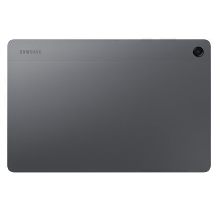 Samsung Galaxy , Tab A11+ (X230) , 11 , Grey , TFT , 1920 x 1200 pixels , MediaTek , Dimensity 7300 , 6 GB , 128 GB , Wi-Fi , Front camera , 5 MP , Rear camera , 8 MP , Bluetooth , 5.3 , Android , 16