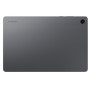 Samsung Galaxy , Tab A11+ (X230) , 11 , Grey , TFT , 1920 x 1200 pixels , MediaTek , Dimensity 7300 , 6 GB , 128 GB , Wi-Fi , Front camera , 5 MP , Rear camera , 8 MP , Bluetooth , 5.3 , Android , 16