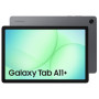 Samsung Galaxy , Tab A11+ (X230) , 11 , Grey , TFT , 1920 x 1200 pixels , MediaTek , Dimensity 7300 , 6 GB , 128 GB , Wi-Fi , Front camera , 5 MP , Rear camera , 8 MP , Bluetooth , 5.3 , Android , 16