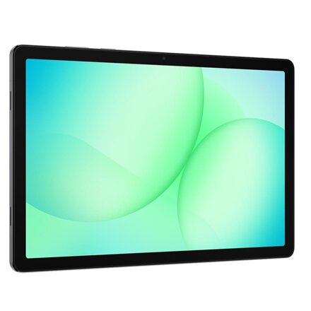 Samsung Galaxy , Tab A11+ (X230) , 11 , Grey , TFT , 1920 x 1200 pixels , MediaTek , Dimensity 7300 , 6 GB , 128 GB , Wi-Fi , Front camera , 5 MP , Rear camera , 8 MP , Bluetooth , 5.3 , Android , 16