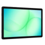 Samsung Galaxy , Tab A11+ (X230) , 11 , Grey , TFT , 1920 x 1200 pixels , MediaTek , Dimensity 7300 , 6 GB , 128 GB , Wi-Fi , Front camera , 5 MP , Rear camera , 8 MP , Bluetooth , 5.3 , Android , 16