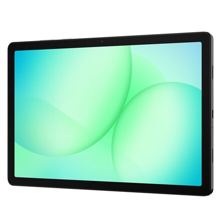 Samsung Galaxy , Tab A11+ (X230) , 11 , Grey , TFT , 1920 x 1200 pixels , MediaTek , Dimensity 7300 , 6 GB , 128 GB , Wi-Fi , Front camera , 5 MP , Rear camera , 8 MP , Bluetooth , 5.3 , Android , 16