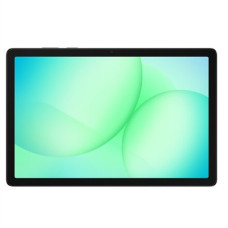 Samsung Galaxy , Tab A11+ (X230) , 11 , Grey , TFT , 1920 x 1200 pixels , MediaTek , Dimensity 7300 , 6 GB , 128 GB , Wi-Fi , Front camera , 5 MP , Rear camera , 8 MP , Bluetooth , 5.3 , Android , 16 Samsung Galaxy , Tab A11+ (X230) , 11 , Grey , TFT , 1920 x 1200 pixels , MediaTek , Dimensity 7300 , 6 GB , 128 GB , Wi-Fi , Front camera , 5 MP , Rear camera , 8 MP , Bluetooth , 5.3 , Android , 16
