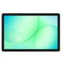 Samsung Galaxy , Tab A11+ (X230) , 11 , Grey , TFT , 1920 x 1200 pixels , MediaTek , Dimensity 7300 , 6 GB , 128 GB , Wi-Fi , Front camera , 5 MP , Rear camera , 8 MP , Bluetooth , 5.3 , Android , 16