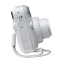 Fujifilm Instant Camera , Instax mini 13 , White , 0.3m - ∞ , 800