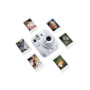 Fujifilm Instant Camera , Instax mini 13 , White , 0.3m - ∞ , 800