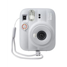 Fujifilm Instant Camera , Instax mini 13 , White , 0.3m - ∞ , 800 Fujifilm Instant Camera , Instax mini 13 , White , 0.3m - ∞ , 800