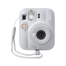 Fujifilm Instant Camera , Instax mini 13 + Instax Mini Glossy (10pl) , White , 0.3m - ∞ , 800 Fujifilm Instant Camera , Instax mini 13 + Instax Mini Glossy (10pl) , White , 0.3m - ∞ , 800
