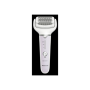 Panasonic ES-EY30A-V503 Epilator, White/Pink , Panasonic