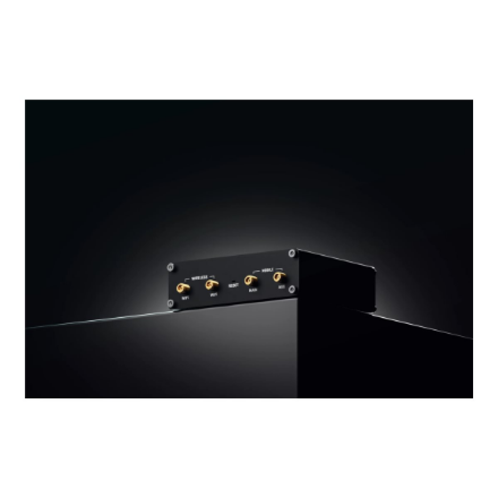 LTE CAT 6 Router , RUT361 , 802.11n , 10/100 Mbit/s , Ethernet LAN (RJ-45) ports 2 , Mesh Support No , MU-MiMO Yes , 4G