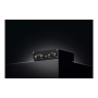 LTE CAT 6 Router , RUT361 , 802.11n , 10/100 Mbit/s , Ethernet LAN (RJ-45) ports 2 , Mesh Support No , MU-MiMO Yes , 4G