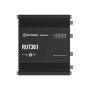 LTE CAT 6 Router , RUT361 , 802.11n , 10/100 Mbit/s , Ethernet LAN (RJ-45) ports 2 , Mesh Support No , MU-MiMO Yes , 4G