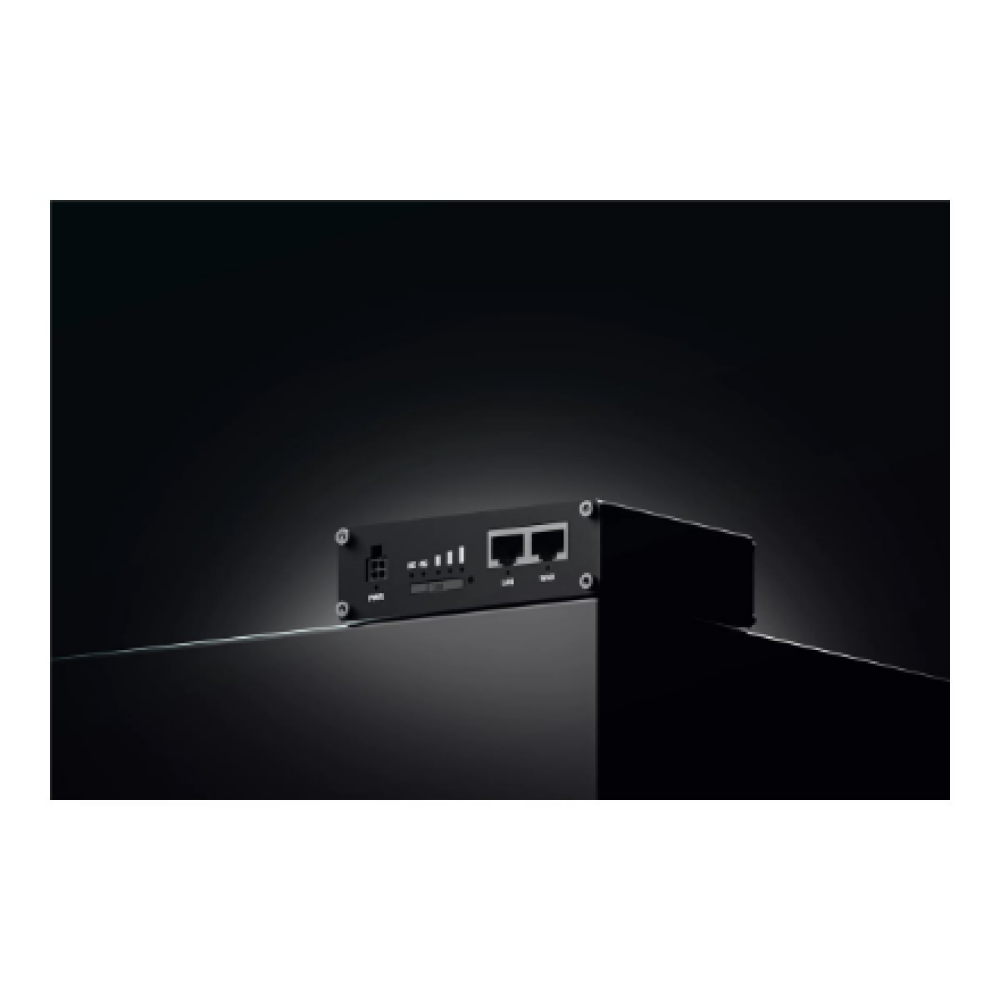 LTE CAT 6 Router , RUT361 , 802.11n , 10/100 Mbit/s , Ethernet LAN (RJ-45) ports 2 , Mesh Support No , MU-MiMO Yes , 4G