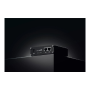 LTE CAT 6 Router , RUT361 , 802.11n , 10/100 Mbit/s , Ethernet LAN (RJ-45) ports 2 , Mesh Support No , MU-MiMO Yes , 4G