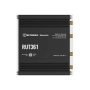 LTE CAT 6 Router , RUT361 , 802.11n , 10/100 Mbit/s , Ethernet LAN (RJ-45) ports 2 , Mesh Support No , MU-MiMO Yes , 4G