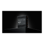 LTE CAT 6 Router , RUT361 , 802.11n , 10/100 Mbit/s , Ethernet LAN (RJ-45) ports 2 , Mesh Support No , MU-MiMO Yes , 4G