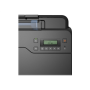 PIXMA G550 , Colour , Inkjet , Photo Printer , Wi-Fi , Maximum ISO A-series paper size A4 , Black
