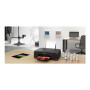 Canon PIXMA G550 , Colour , Inkjet , Photo Printer , Wi-Fi , Maximum ISO A-series paper size A4 , Black