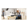 Canon PIXMA G550 , Colour , Inkjet , Photo Printer , Wi-Fi , Maximum ISO A-series paper size A4 , Black