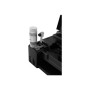 Canon PIXMA G550 , Colour , Inkjet , Photo Printer , Wi-Fi , Maximum ISO A-series paper size A4 , Black