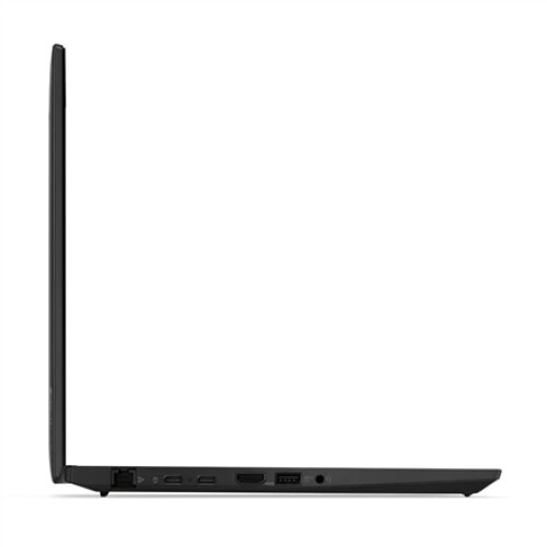 Lenovo ThinkPad P14s (Gen 3) Black, 14 , IPS, WUXGA, 1920 x 1200, Anti-glare, AMD Ryzen 7 PRO, 6850U, 32 GB, SSD 1000 GB, AMD Radeon 680M Graphics, Windows 11 Pro, 802.11ax, Bluetooth version 5.1, LTE Upgradable, Keyboard language Nordic, Keyboard backlit