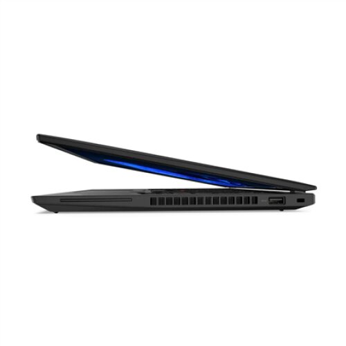 Lenovo ThinkPad P14s (Gen 3) Black, 14 , IPS, WUXGA, 1920 x 1200, Anti-glare, AMD Ryzen 7 PRO, 6850U, 32 GB, SSD 1000 GB, AMD Radeon 680M Graphics, Windows 11 Pro, 802.11ax, Bluetooth version 5.1, LTE Upgradable, Keyboard language Nordic, Keyboard backlit
