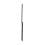 Lenovo ThinkPad P14s (Gen 3) Black, 14 , IPS, WUXGA, 1920 x 1200, Anti-glare, AMD Ryzen 7 PRO, 6850U, 32 GB, SSD 1000 GB, AMD Radeon 680M Graphics, Windows 11 Pro, 802.11ax, Bluetooth version 5.1, LTE Upgradable, Keyboard language Nordic, Keyboard backlit