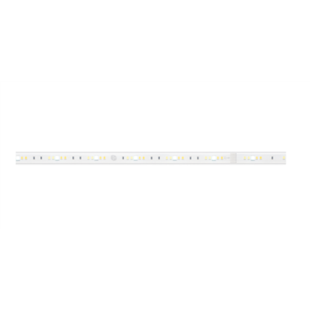 Nanoleaf Essentials Light Strips Starter Kit 2 meters Multicolor, 1600 lm, 2700 - 6500 K