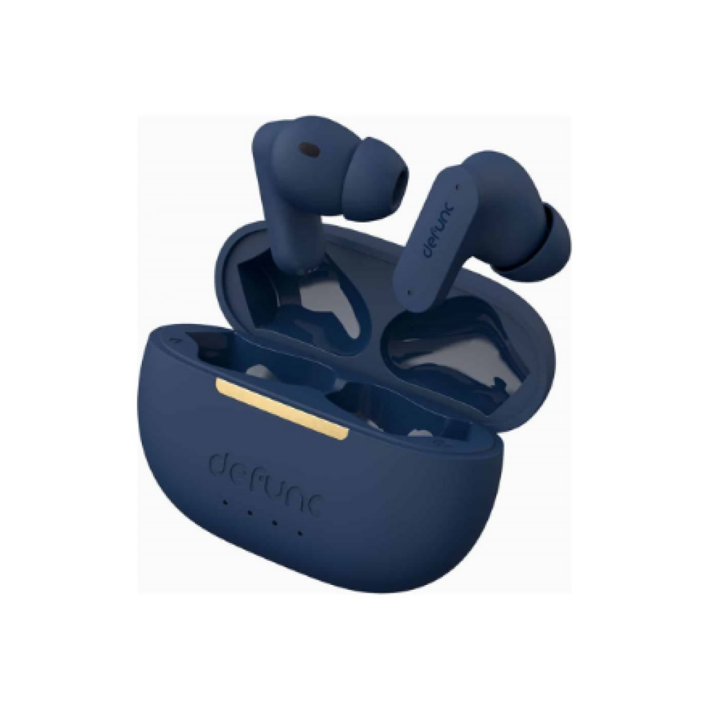 Defunc , Earbuds , True Anc , Noise canceling , Wireless