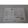 SALE OUT. Navitel R600 QHD DVR , Navitel , R600 QUAD HD , DAMAGED PACKAGING